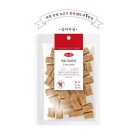 바우와우 이미지