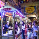 초량이바구길 이미지