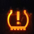 119타이어 이미지