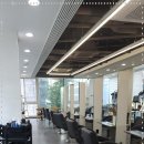 아름다운헤어 이미지