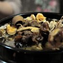 곰고개식당 이미지