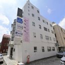 한들빌딩 이미지