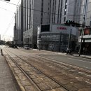 마쓰야마 오카이도에서 바이신지역 가는 방법