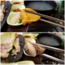 통영다찌 - 창원시 진해구 충장로235번길 36-14 | 통영다찌