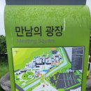 중앙아트홀 화장실 이미지