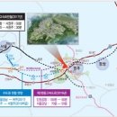 은광메디칼 이미지