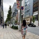 지유초밥 이미지