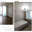 포도마을 삼보아파트 이미지