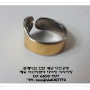 메종골드