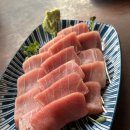 내고5길 | 안국역 북촌 맛집 이자카야 프루 웨이팅 후기