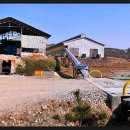 자동안쪽농장 이미지