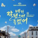 피어나다 이미지