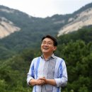 공릉1동주민센터 이미지