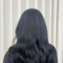 샐리미용실 이미지