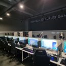 CP PC&CAFE 이미지