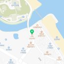 강문경로당 이미지