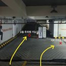 고오루덴