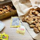 노랑통닭(김천혁신점) 이미지