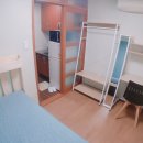 베스트고시텔 - 성남시 중원구 광명로32번길 8 | 베스트고시텔