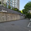 대림문구 | 안양 떡케이크 용돈 나오는 반전케잌 어버이날 가정의달 이벤트 내돈내산