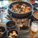 군자대한곱창 경북영천점 이미지