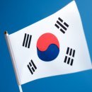 로또판매점 이미지