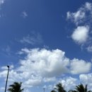 해별빌리지 | 괌 4박5일 자유여행 일정과 경비 말씀드려요. (3월, 2인 기준)