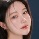 뷰티탐미 이미지