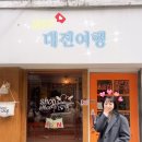 백수중국관