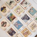 나만의 캔버스 드로잉 | 송파진로체험지원센터 초·중등 직업체험! 커스텀디자이너와 함께하는 디지털드로잉 강의 후기