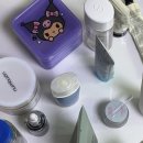 (주)씨드바이오 | 요즘 쓰는 스킨케어 zip