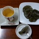 보람아파트경로당 이미지