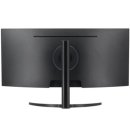 339010 | [빅트랙 모니터] 빅트랙 34CM16501Q