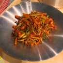 신불산 베이스캠프 관광농원 | [스물 아홉번째:26.1.1~3] 울산 신불산베이스캠프관광농원 (Happy New Year)