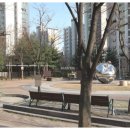 다솜음악미술어린이집 이미지