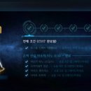 (주)코러 | 스타워즈: 갤럭시 오브 히어로즈- 은하 전설 아소카 이벤트 공략(언락편)