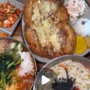 만경강뚝방길손칼국수 이미지