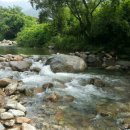 하이마로 이미지