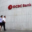 인도네시아 인수를 위한 싱가포르 OCBC 스카우트 – CEO 이미지