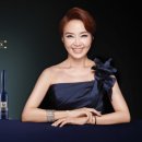 미라클 스포츠조선