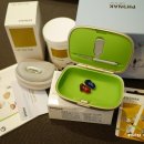 포낙보청기강남센터 이미지