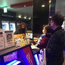 목포PC방 이미지