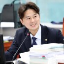 세밀 이미지