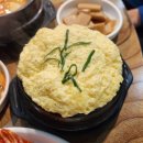 인동39길-2 | 구미 구평동 맛집'돈이야기'삼겹살 맛집