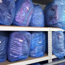 119 세탁소 이미지