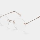 아이케어 안경 이미지