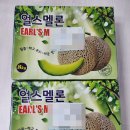 종연농장 | 🍈 논산시 가야로566번길 3 얼스멜론 농장에서 만난 최고의 달콤함!