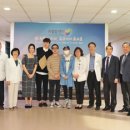 개그맨