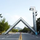 삼성영어수학비전학원 이미지