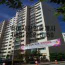 덕진-122 이미지